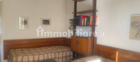 2 chambres Appartement à San Vittore Olona, Italy No. 295743 31