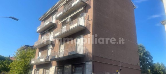 2 chambres Appartement à San Vittore Olona, Italy No. 295743 2