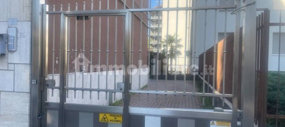 2 chambres Appartement à San Vittore Olona, Italy No. 295743 4