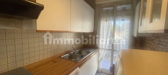 2 chambres Appartement à San Vittore Olona, Italy No. 295743 20
