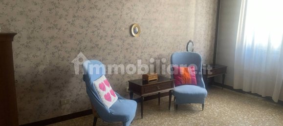 2 chambres Appartement à San Vittore Olona, Italy No. 295743 39