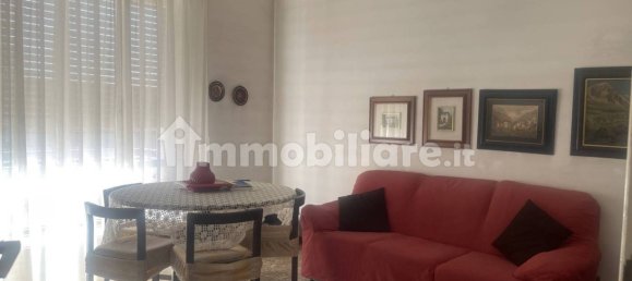 2 chambres Appartement à San Vittore Olona, Italy No. 295743 46