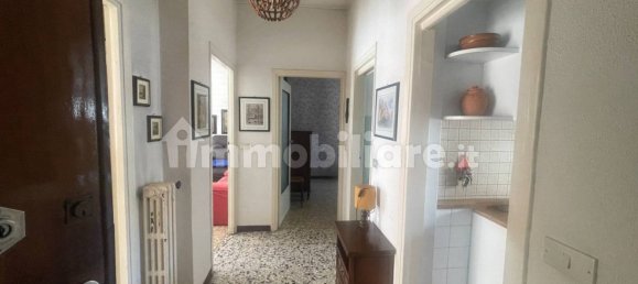 2 chambres Appartement à San Vittore Olona, Italy No. 295743 9