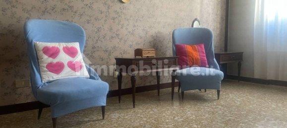 2 chambres Appartement à San Vittore Olona, Italy No. 295743 41