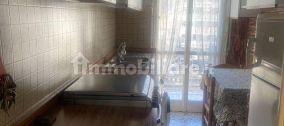 2 chambres Appartement à San Vittore Olona, Italy No. 295743 15