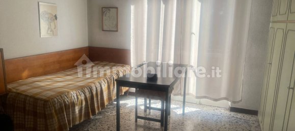 2 chambres Appartement à San Vittore Olona, Italy No. 295743 25