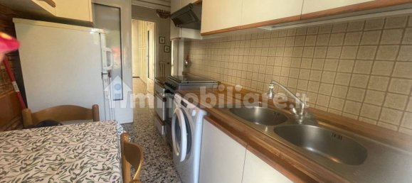 2 chambres Appartement à San Vittore Olona, Italy No. 295743 18