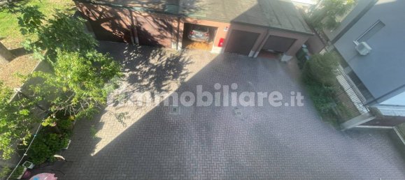 2 chambres Appartement à San Vittore Olona, Italy No. 295743 23