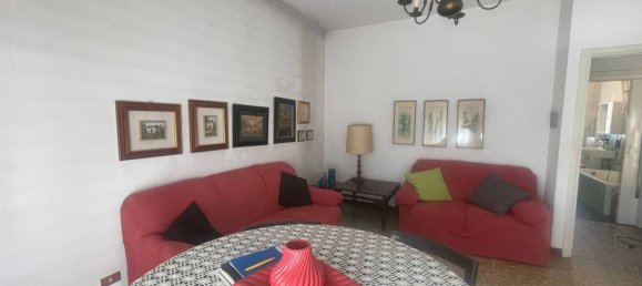 2 chambres Appartement à San Vittore Olona, Italy No. 295743 49