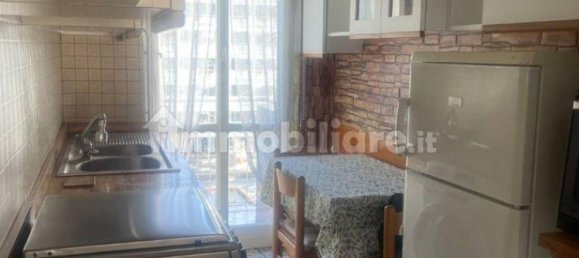 2 chambres Appartement à San Vittore Olona, Italy No. 295743 16