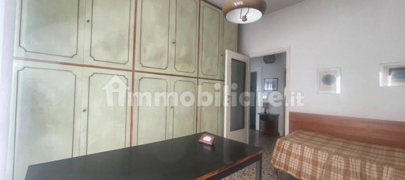 2 chambres Appartement à San Vittore Olona, Italy No. 295743 29