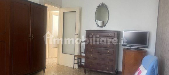 2 chambres Appartement à San Vittore Olona, Italy No. 295743 43