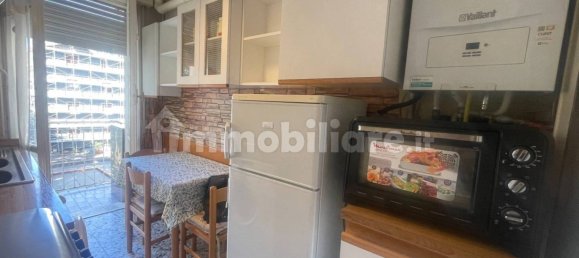 2 chambres Appartement à San Vittore Olona, Italy No. 295743 19