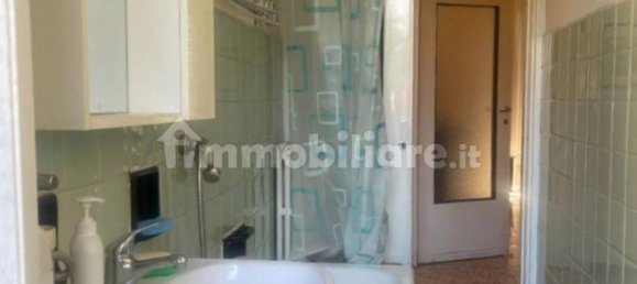 2 chambres Appartement à San Vittore Olona, Italy No. 295743 34