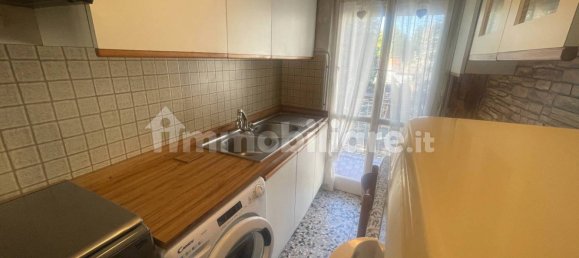 2 chambres Appartement à San Vittore Olona, Italy No. 295743 21