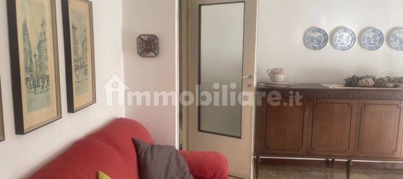 2 chambres Appartement à San Vittore Olona, Italy No. 295743 50