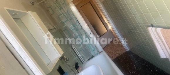 2 chambres Appartement à San Vittore Olona, Italy No. 295743 36