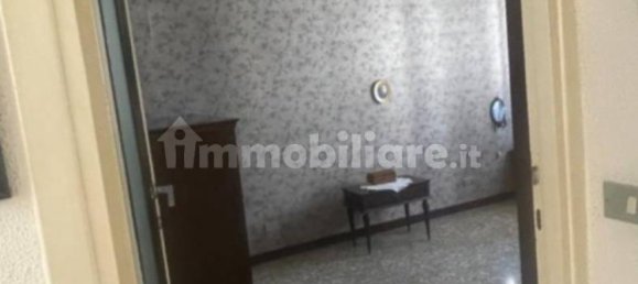 2 chambres Appartement à San Vittore Olona, Italy No. 295743 38