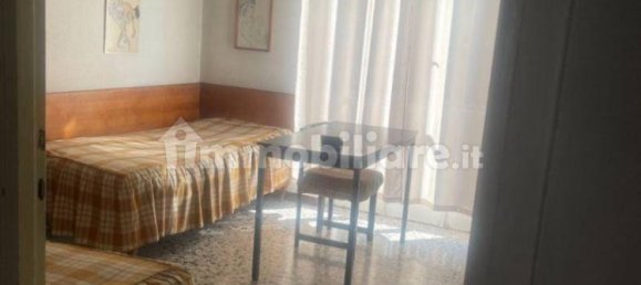 2 chambres Appartement à San Vittore Olona, Italy No. 295743 24