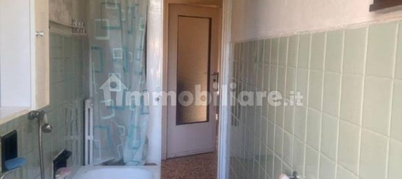 2 chambres Appartement à San Vittore Olona, Italy No. 295743 37