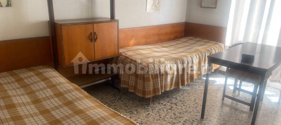 2 chambres Appartement à San Vittore Olona, Italy No. 295743 28
