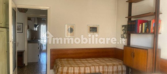 2 chambres Appartement à San Vittore Olona, Italy No. 295743 30