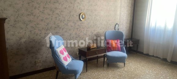 2 chambres Appartement à San Vittore Olona, Italy No. 295743 40