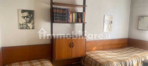 2 chambres Appartement à San Vittore Olona, Italy No. 295743 27