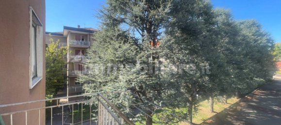 2 chambres Appartement à San Vittore Olona, Italy No. 295743 22