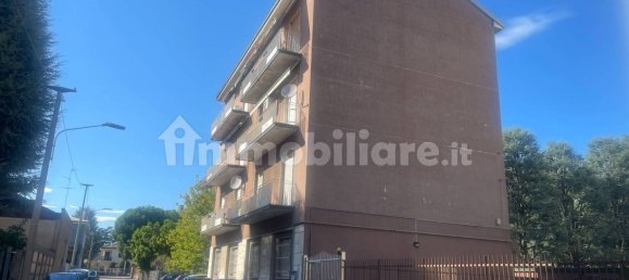 2 chambres Appartement à San Vittore Olona, Italy No. 295743 3