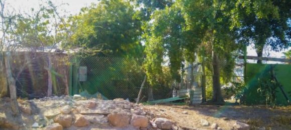 Terrain à La Paz, Mexico No. 113764 2