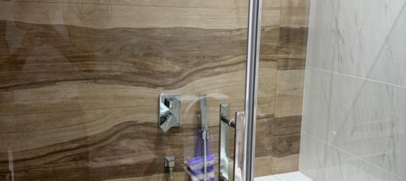 Apartamento T2 em Nasimi, Azerbaijan N.º 1356 10