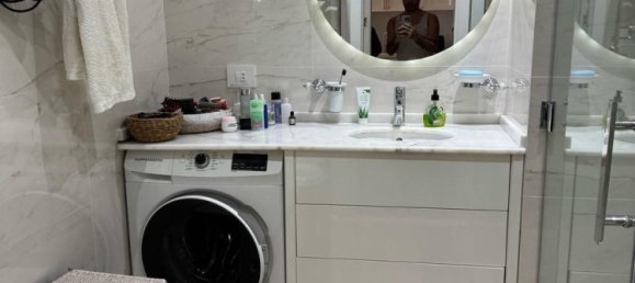 Apartamento T2 em Nasimi, Azerbaijan N.º 1356 8