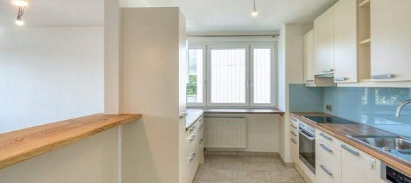 Apartamento de 3 habitaciónes en Mondsee, Austria No. 239987 6