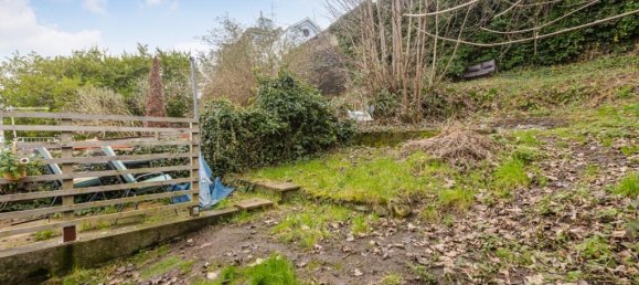 6 Schlafzimmer Wohnung in Torquay, United Kingdom, Nr. 13645 14