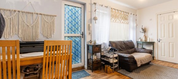 6 Schlafzimmer Wohnung in Torquay, United Kingdom, Nr. 13645 23