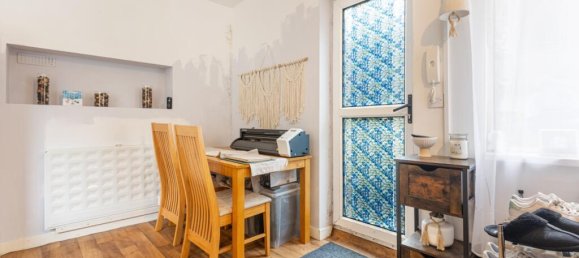 6 Schlafzimmer Wohnung in Torquay, United Kingdom, Nr. 13645 5