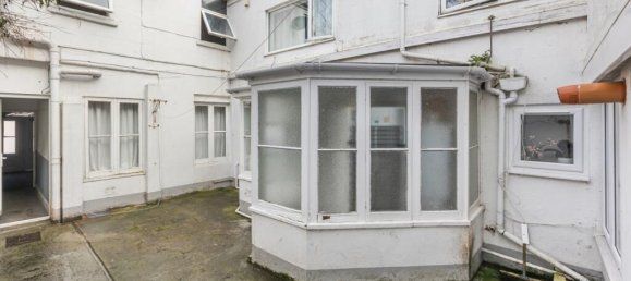 6 Schlafzimmer Wohnung in Torquay, United Kingdom, Nr. 13645 31