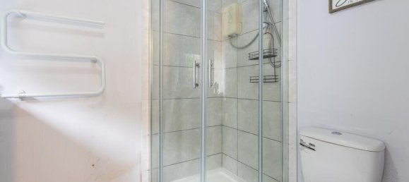 6 Schlafzimmer Wohnung in Torquay, United Kingdom, Nr. 13645 9