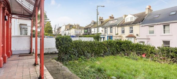 6 Schlafzimmer Wohnung in Torquay, United Kingdom, Nr. 13645 16