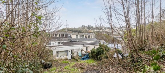 6 Schlafzimmer Wohnung in Torquay, United Kingdom, Nr. 13645 15