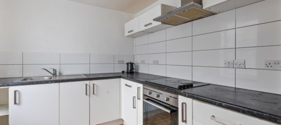 6 Schlafzimmer Wohnung in Torquay, United Kingdom, Nr. 13645 2