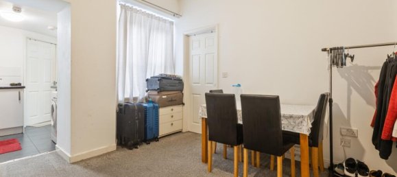 6 Schlafzimmer Wohnung in Torquay, United Kingdom, Nr. 13645 25