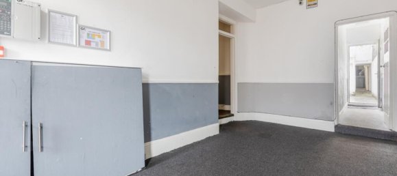 6 Schlafzimmer Wohnung in Torquay, United Kingdom, Nr. 13645 7
