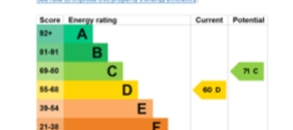 6 Schlafzimmer Wohnung in Torquay, United Kingdom, Nr. 13645 39
