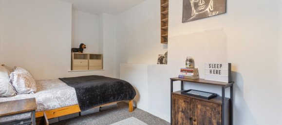 6 Schlafzimmer Wohnung in Torquay, United Kingdom, Nr. 13645 10