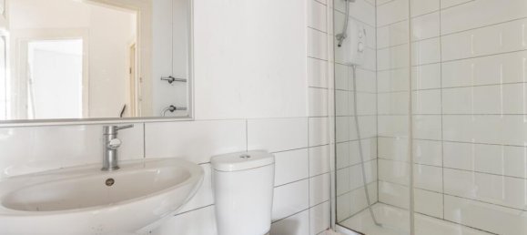 6 Schlafzimmer Wohnung in Torquay, United Kingdom, Nr. 13645 8