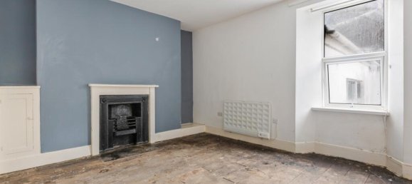 6 Schlafzimmer Wohnung in Torquay, United Kingdom, Nr. 13645 30