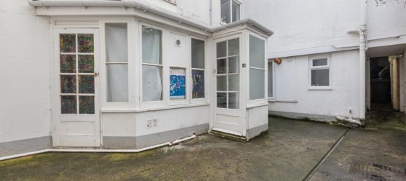 6 Schlafzimmer Wohnung in Torquay, United Kingdom, Nr. 13645 32