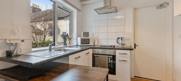 6 Schlafzimmer Wohnung in Torquay, United Kingdom, Nr. 13645 22